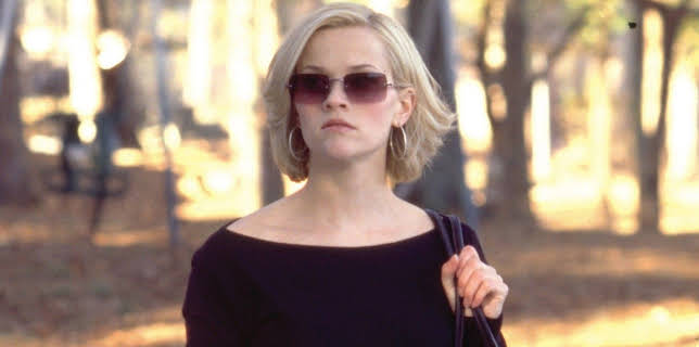 22:55: CINE IN LOVE: 'SWEET HOME ALABAMA' | Divinity | 12/4 2025