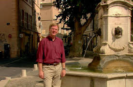 Rick Steves' Europe: Provence: Legendary Light, Wind and Wine
