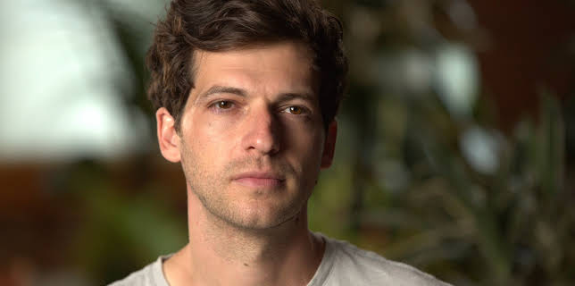 03:50: Forsvunnet (S11 E8) (S11) | VOX | 1/12 2026