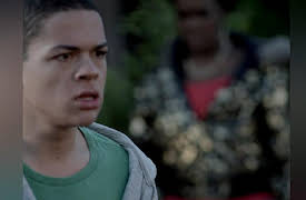 Father & Son Season 1: Episode 1