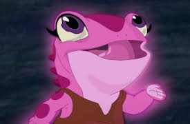 Kulipari: Grodarmén: Avsnitt 13