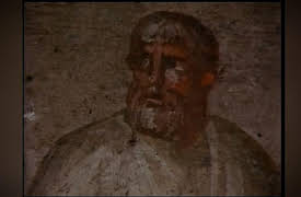 How Should We Then Live? Season 1: Session 2: The Middle Ages