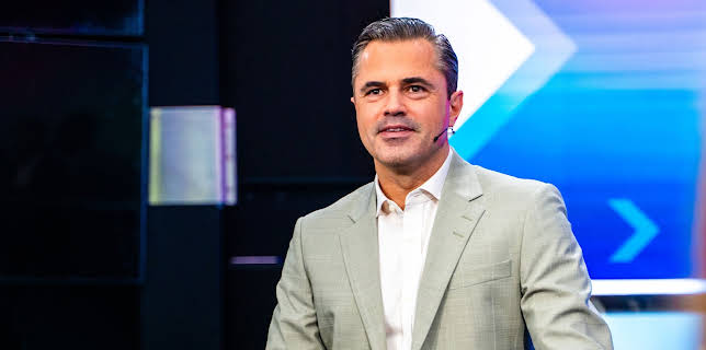 10:00: Fotballkveld | TV 2 Sport 1 | 11/3 2025