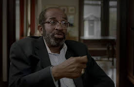 Jonestown: Terror in the Jungle: Death in the Promised Land