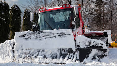19:20: How It's Made (S21 E11) (S21) | Discovery Science | 4/10 2026
