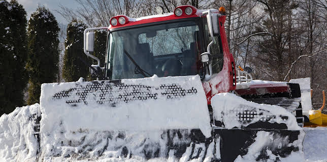 12:50: Hvordan den lages (S21 E11) (S21) | Discovery Science | 10/31 2025