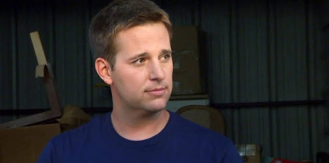 13:35: Auction Hunters - Zwei Asse machen Kasse | ProSieben Maxx | 1/15 2026