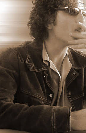 Jeremy Kasten as Director