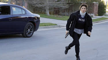 17:35: Navy CIS | Kabel Eins | 3/28 2026