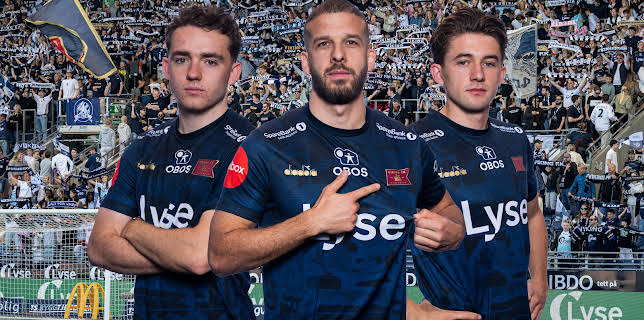 14:00: Eliteserien: Viking - HamKam | TV 2 Sport 1 | 11/9 2025