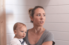 Tiny Luxury: Episode 14