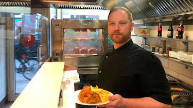 15:00: die nordstory - St. Pauli - abseits der Reeperbahn | NDR Fernsehen | 11/24 2025