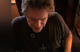 Celebrity Rehab with Dr. Drew Season 1: Intake