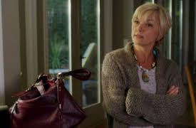 Cedar Cove Season 1: A House Divided