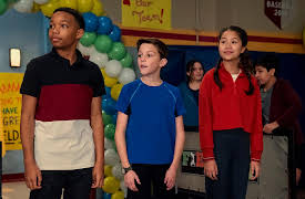 Best Foot Forward: Skateboard