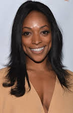 Kellita Smith as 