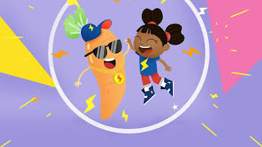 9:10 AM: Yakka Dee! (S5) | Cbeebies | 3/27 2026