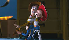 Toy Story 2