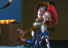 Toy Story 2