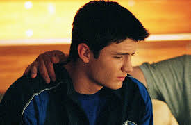 One Tree Hill: The Complete First Season: The Living Years