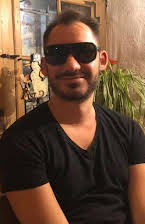 Mumtaz Yildirimlar as 