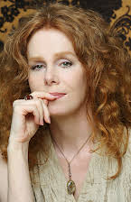 Vivian Schilling as Director