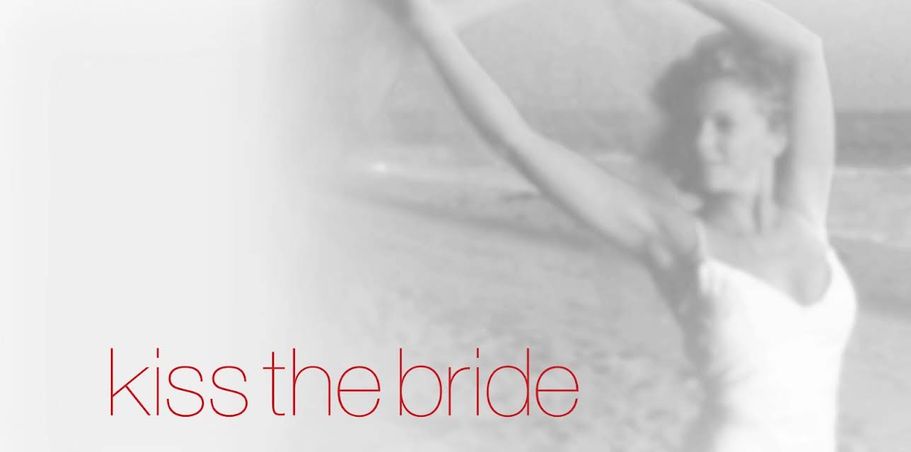 Kiss the Bride (2004)