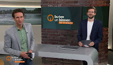 buten un binnen mit sportblitz
