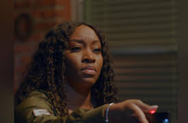 To Each His Own: What Blooms, Must Wither