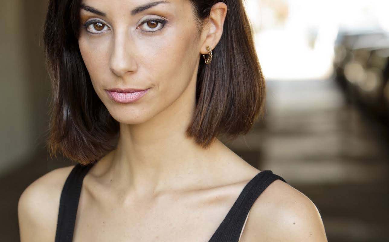 Kika Magalhães