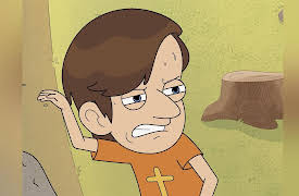 Better Call Saul Presents: Slippin' Jimmy, Season 1: Cool Hand Jimmy