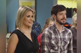 Duff Till Dawn: Super Cake Heroes