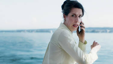 12:45: WaPo Bodensee (33) | HR Fernsehen | 8/13 2025