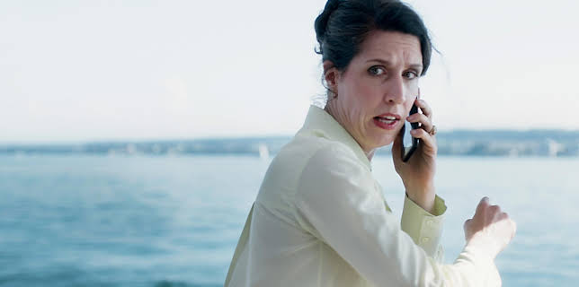 02:15: WaPo Bodensee (33/40) | HR Fernsehen | 11/19 2025