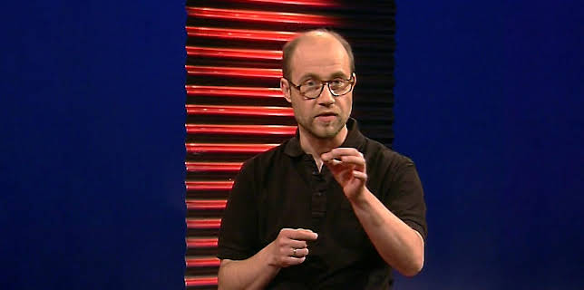 01:45: alpha-centauri | ARD Alpha | 2/20 2026