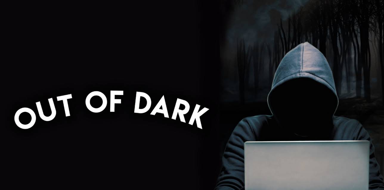 Out of Dark (2020)