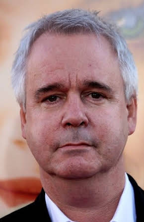 Tim Sullivan as Director