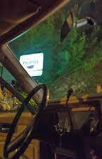 Zack Whedon som Director