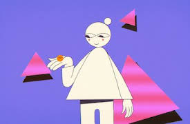 Headspace: en guide till sömn: Hur man hanterar sömnlöshet