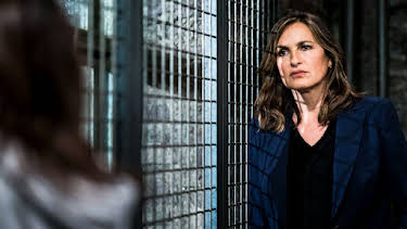 12:00 AM: Law & Order: Special Victims Unit (S19 E8) (S19) | 5 USA | 8/14 2026