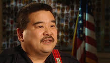 Medical Detectives - Geheimnisse der Gerichtsmedizin