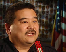 Medical Detectives - Geheimnisse der Gerichtsmedizin