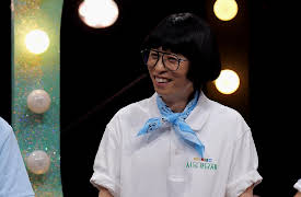 How Do You Play?: How Do You Play? Episode 295