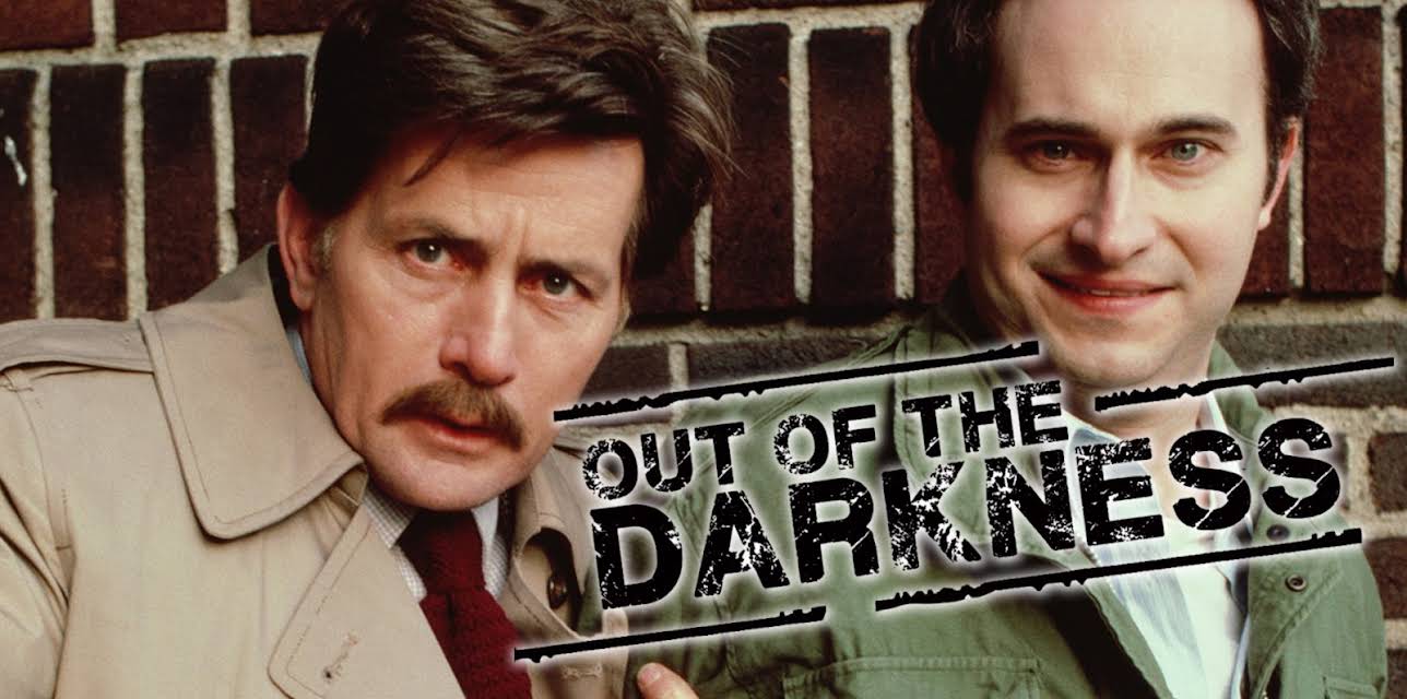 Out Of The Darkness (1985)