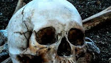 Arqueología en el hielo: La expedición Donner