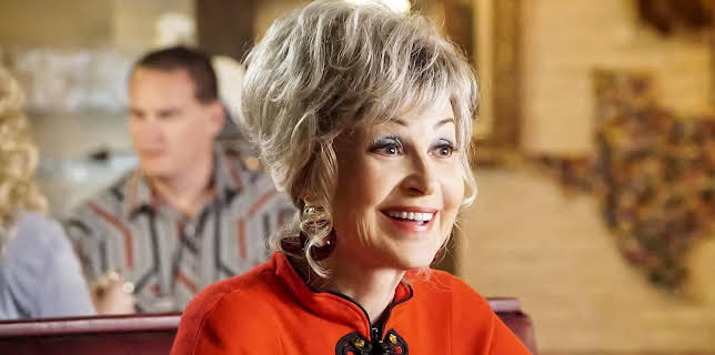 2:30 PM: Young Sheldon | E4 | 12/1 2025