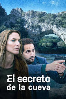 23:40: Le secret de la grotte | Calle 13 | 10/4 2026