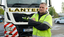 Trucking Hell (S9 E1)