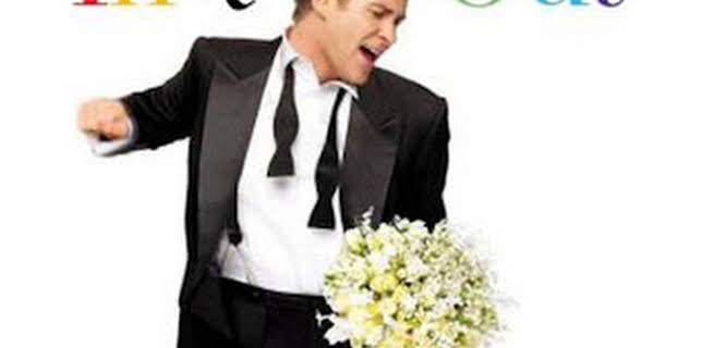 17:15: In & Out (Dentro o fuera) | Canal Sur | 1/18 2026