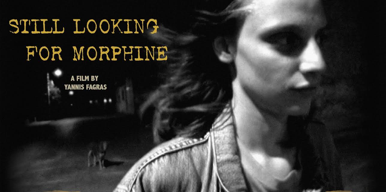 Still Looking for Morphine (2002)